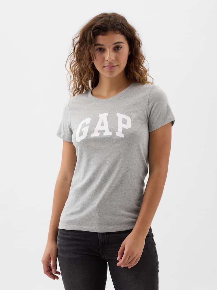Women Tees - Brand Store
