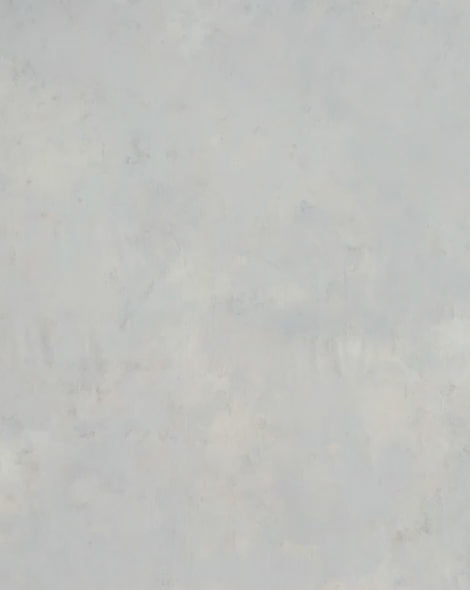 تي شيرت بولو بشعار الدب بوني - أخضر