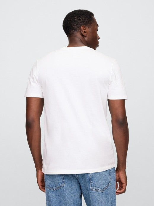 Gap Everyday Logo