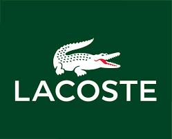 Lacoste - Brand Store