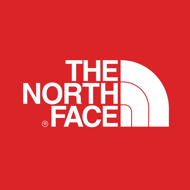 The Northface - Brand Store