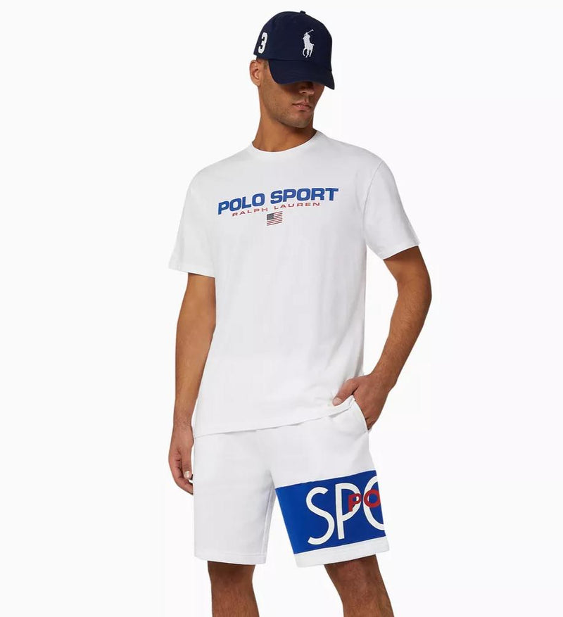 Men's Twin Set - Tracksuites - Brand Store