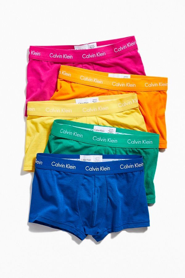 Boxer Shorts