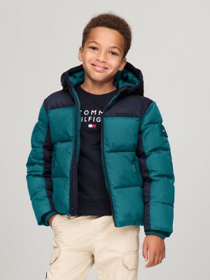 Zipper & Jackets