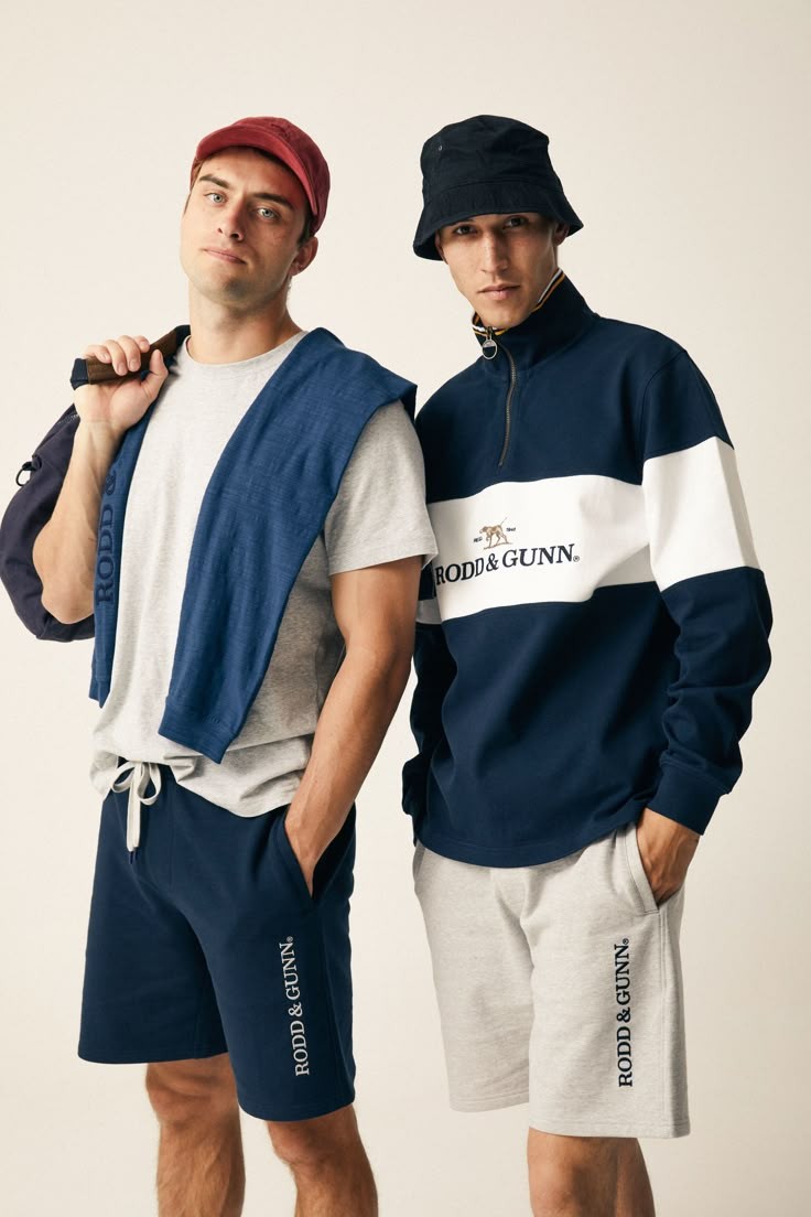 Sweatshirt - Brand Store