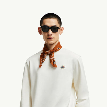 Sweatshirt - Brand Store