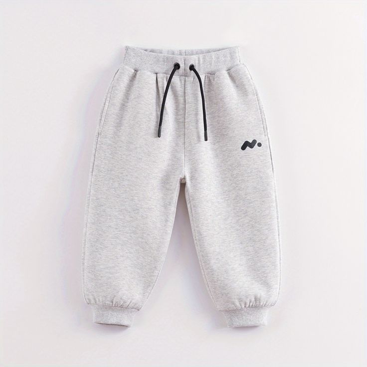 Boys Bottom - Brand Store
