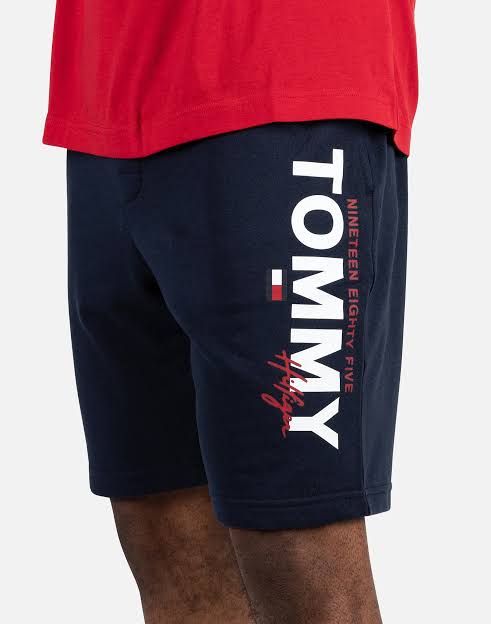 Men's Shorts - Brand Store