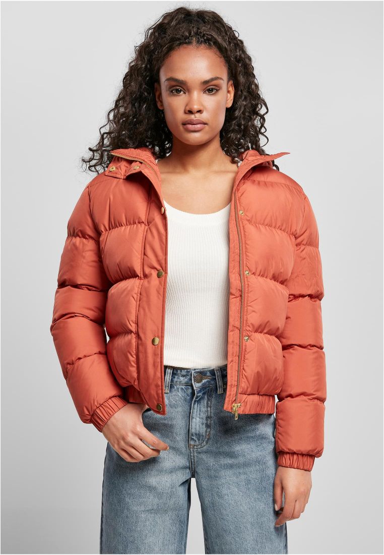 Women Jackets - Brand Store
