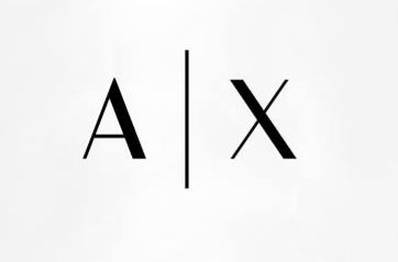 Armani Exchange - Brand Store