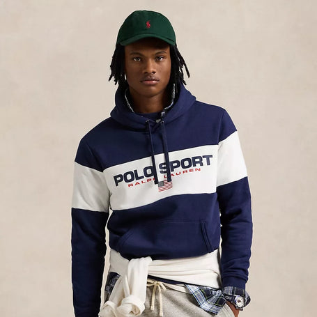 Hoodies - Brand Store