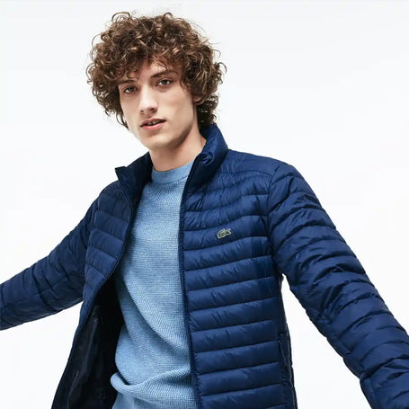 Zipper & Jackets - Brand Store