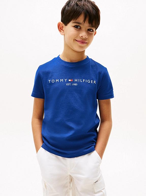 Kids Unisex Tees - Brand Store