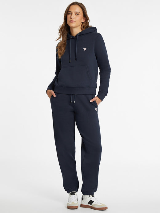 Tracksuits & Twin Sets