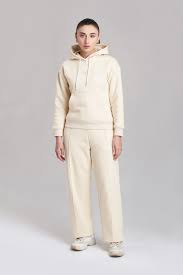 Women's Tracksuits & Twin Set