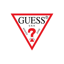 Guess - Brand Store