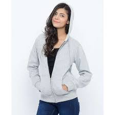 Womens Sweatshirt & Hoodies