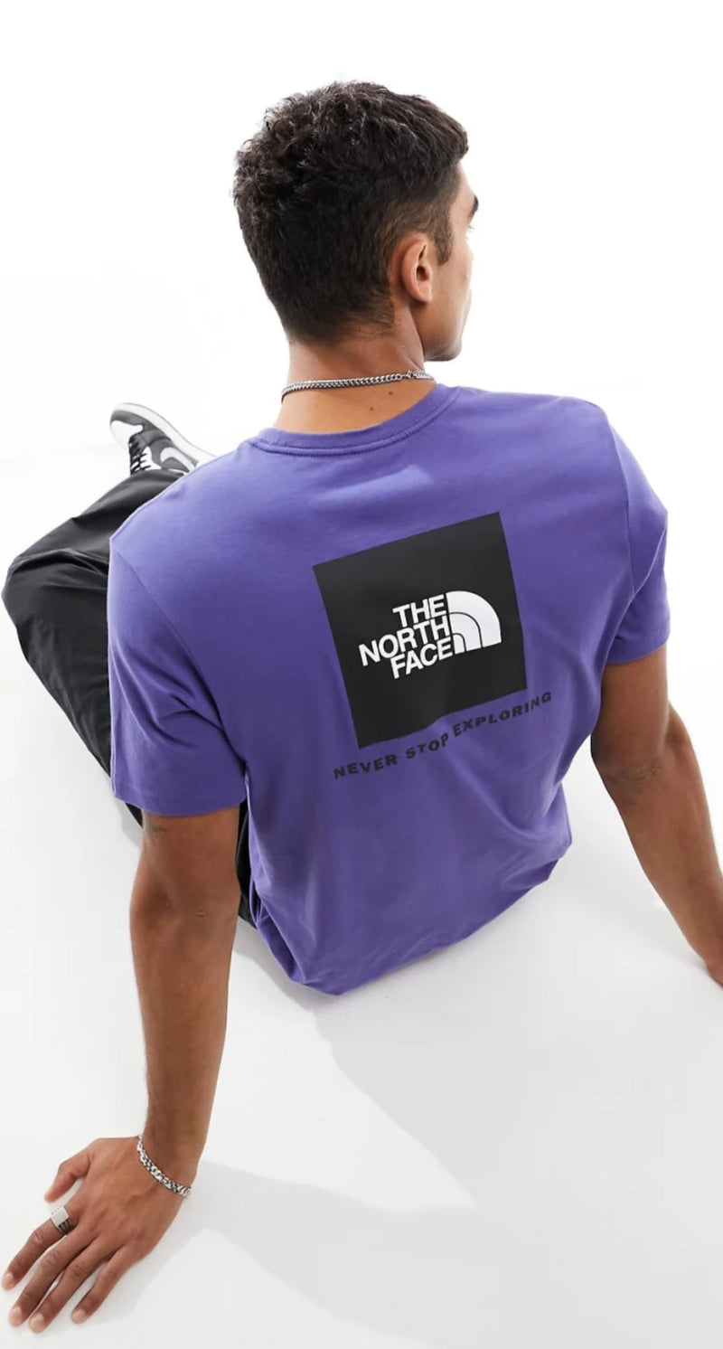 Men's T Shirts - Brand Store