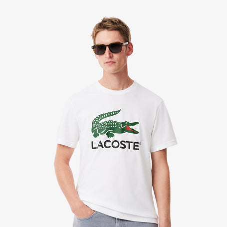Men's T Shirts - Brand Store