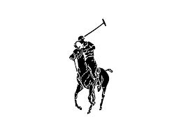 Polo Ralph Lauren - Brand Store