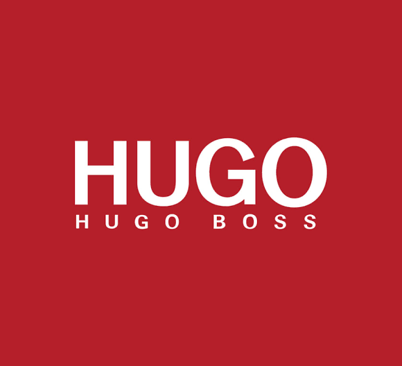 Hugo - Brand Store