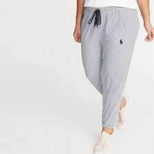Womens Trouser & Payjama