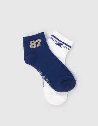 Men's Socks