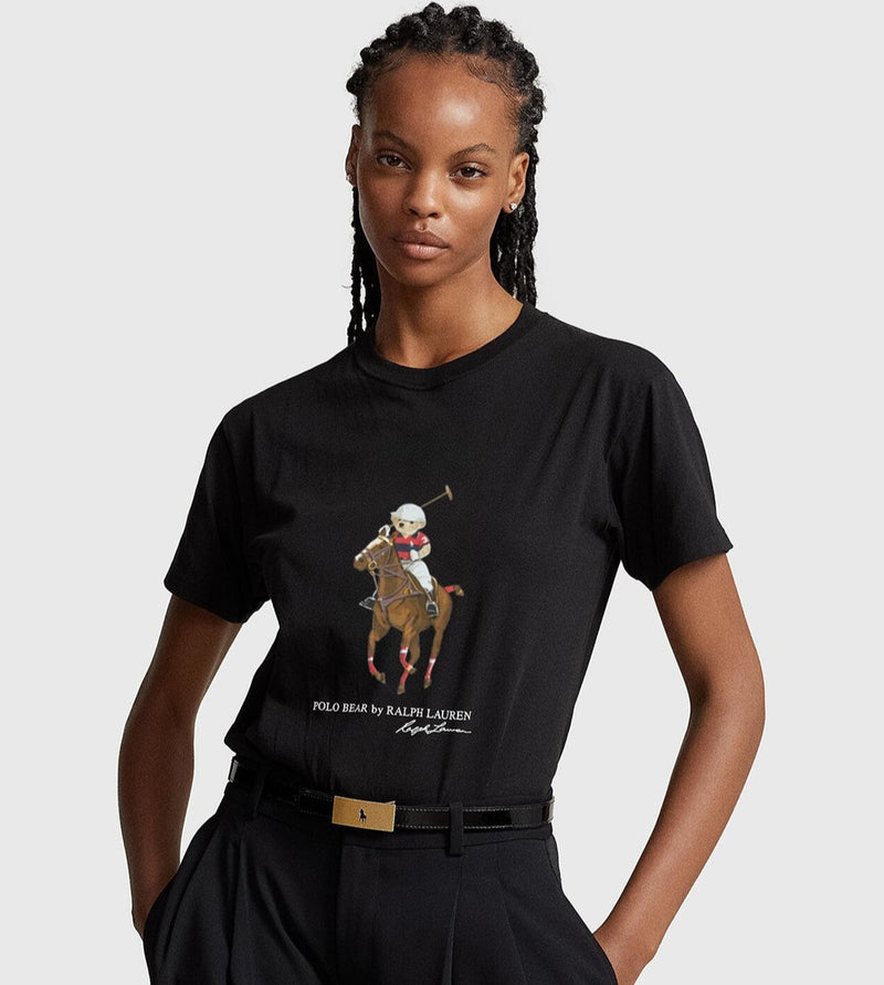 Women Tees - Brand Store