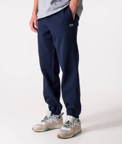 Trouser & Payjama - Brand Store