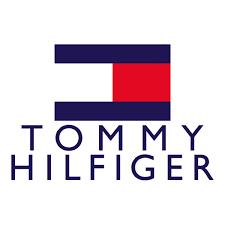Tommy Hilfiger - Brand Store