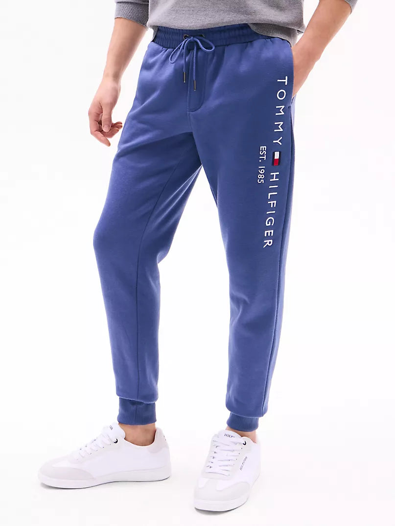 Trouser & Payjama