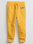 Gap Kids Unisex Fleece Bottoms