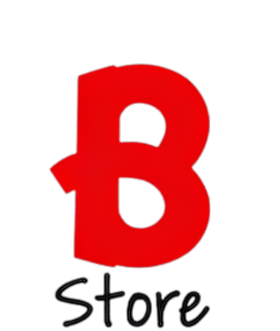 B Store 
