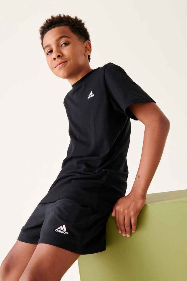 Adidas Short Set - Black