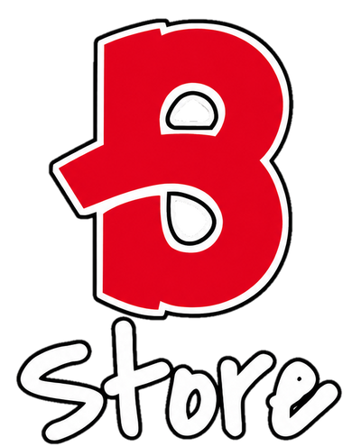 B Store 