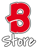 B Store 