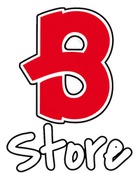 B Store 