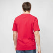 Tommy Hilifiger Signature Tee - Red
