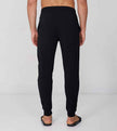 Boss Jogger fit Trouser - Black