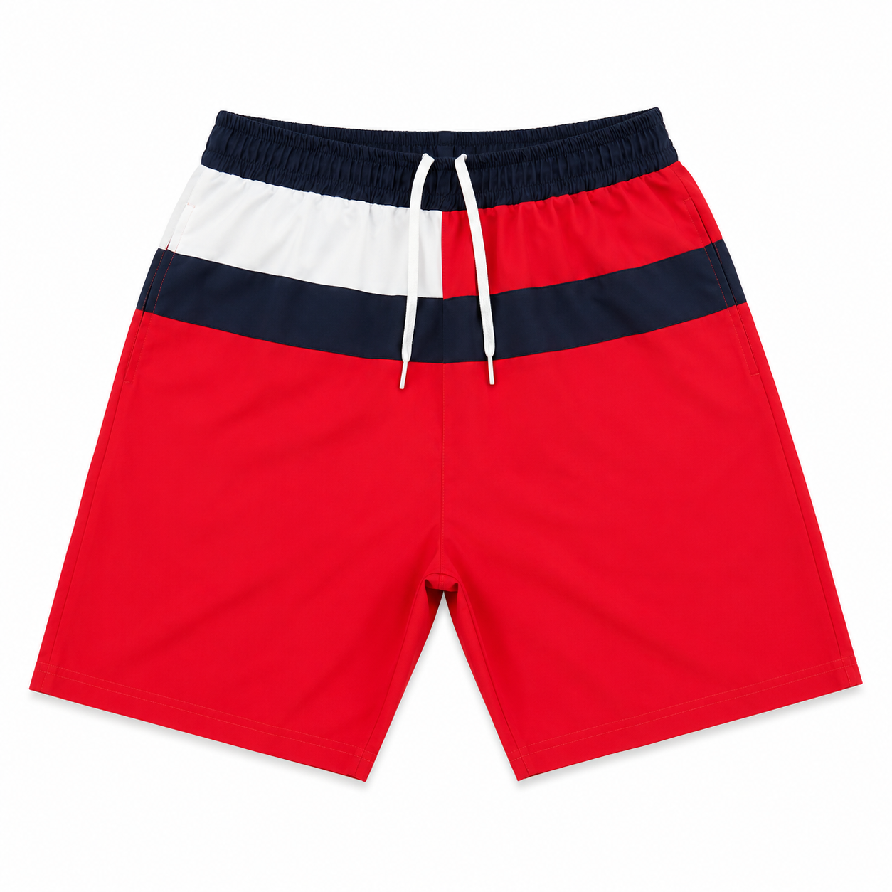 TH swiming shorts