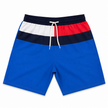 TH swiming shorts