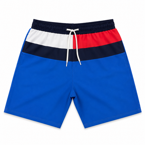 TH swiming shorts