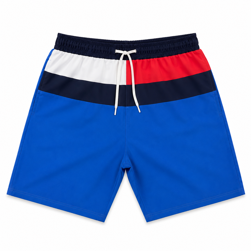TH swiming shorts