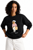 POLO Bear Women's Sweatshirt