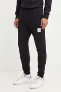 The Northface Box Jogger Trouser - Black - Brand Store