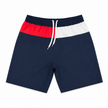TH swiming shorts