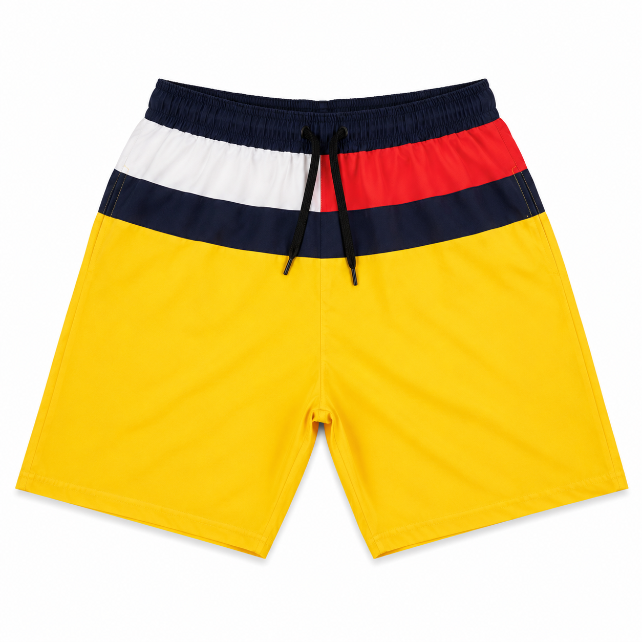 TH swiming shorts