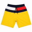 TH swiming shorts