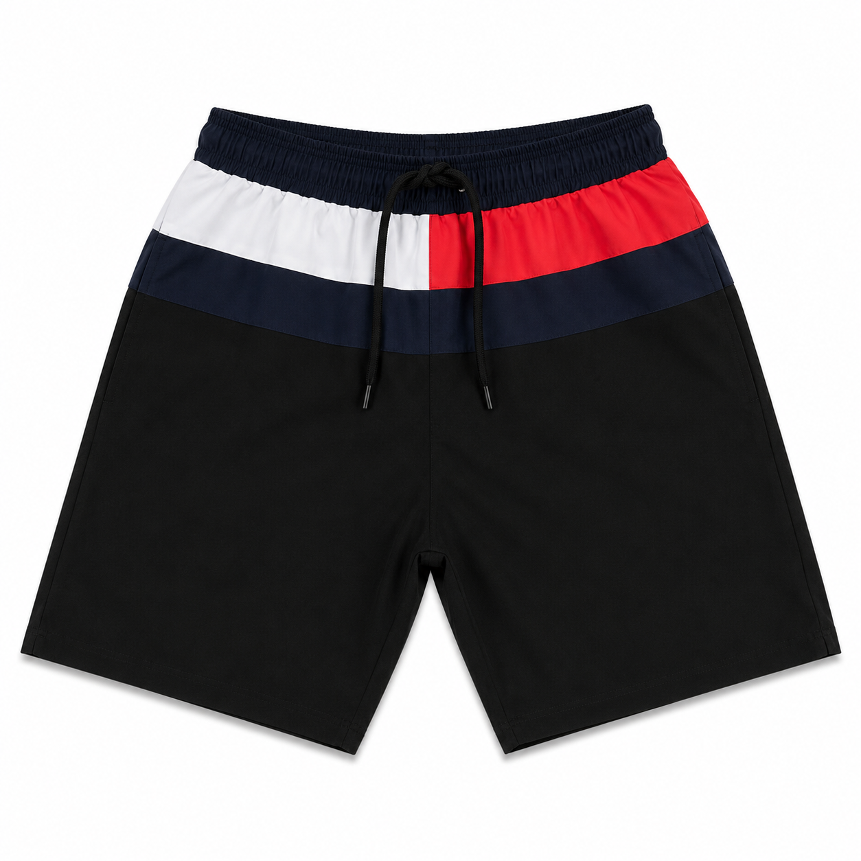 TH swiming shorts