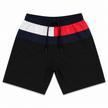 TH swiming shorts